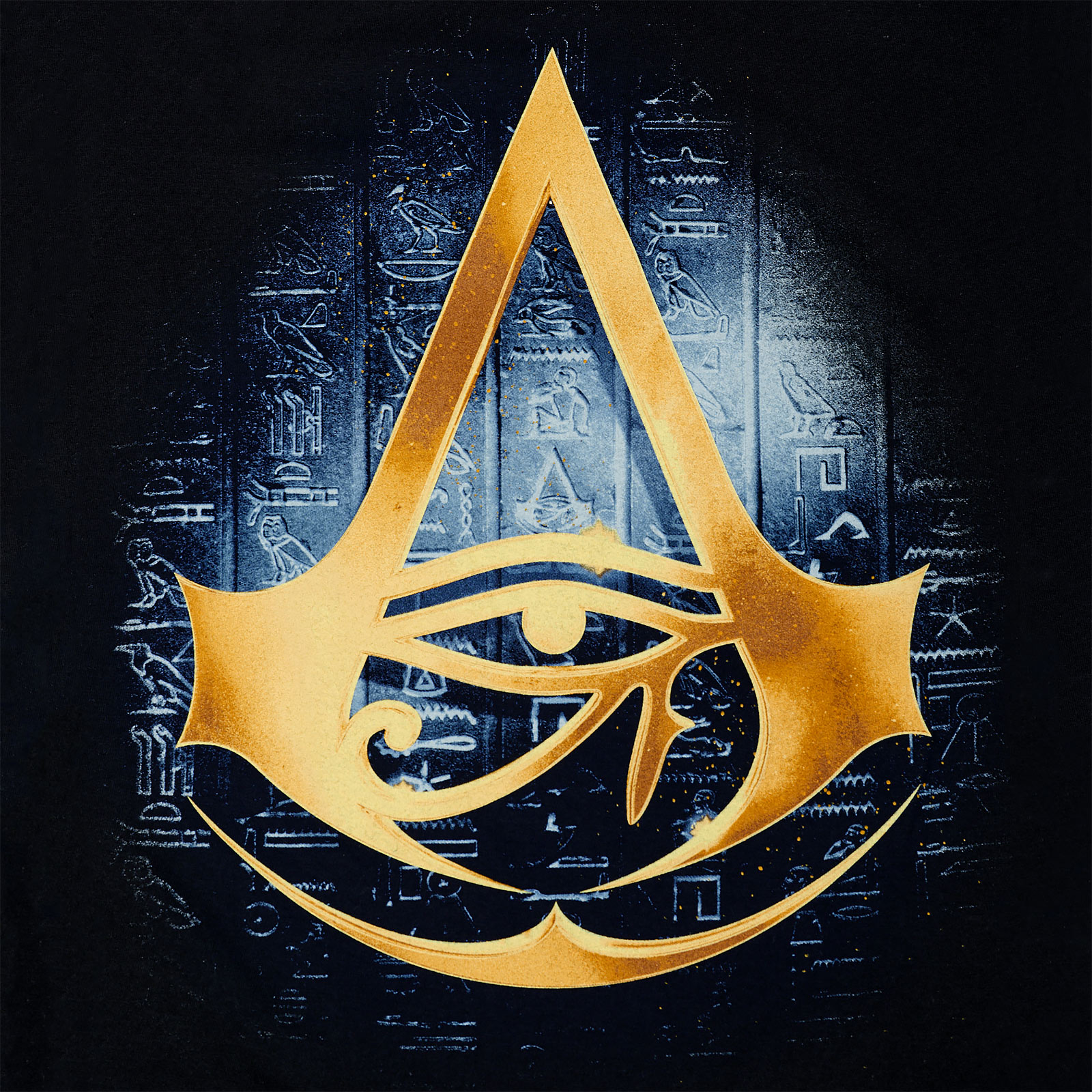 AC Origins