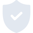 TrustCaptcha logo